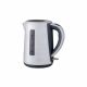 Westpoint WF-8269 BestCordless Kettle 1.7 liter Fast-Boiling, Complements your modern lifestyle 2200WOn Installments -SubhanEle  ( 3 Months 0% Percent Profit Product Available On 48 Months Installment )